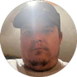 Profile photo of James Johnson