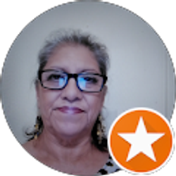 Profile photo of raquel lara