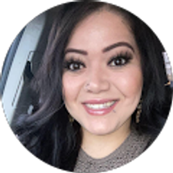 Profile photo of Maricela Garcia