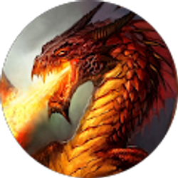 Profile photo of Park Bramhall