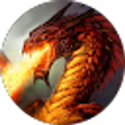 Profile photo of Park Bramhall