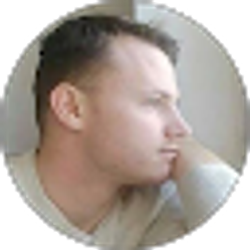 Profile photo of Marcus Stoneman