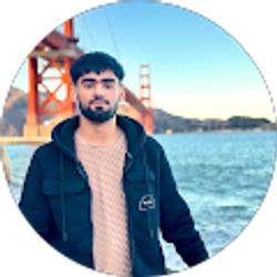 Profile photo of Ahmadseyar nasrat