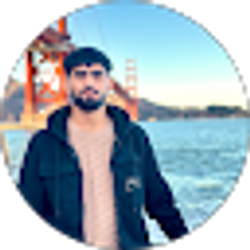 Profile photo of Ahmadseyar nasrat