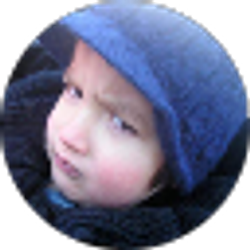 Profile photo of David Krabbenhoft