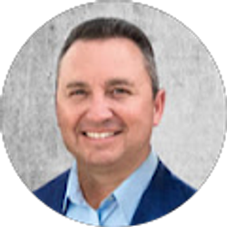 Profile photo of Dan Cardenas