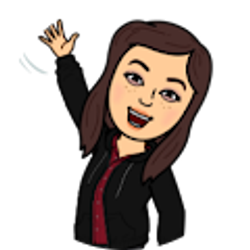 Profile photo of Andreea Sencion