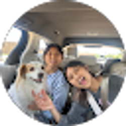 Profile photo of tammy tran