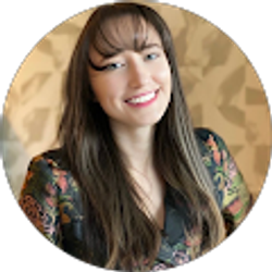 Profile photo of Dominique Sarabia