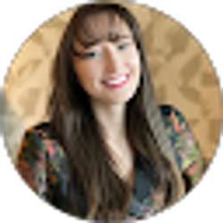 Profile photo of Dominique Sarabia