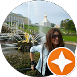 Profile photo of Ana Martín Vega