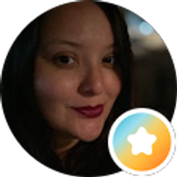 Profile photo of Susana M