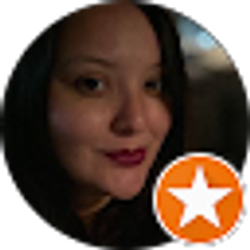 Profile photo of Susana M