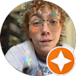 Profile photo of Fletcher Wehrle