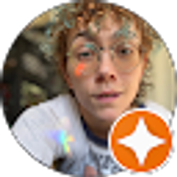 Profile photo of Fletcher Wehrle