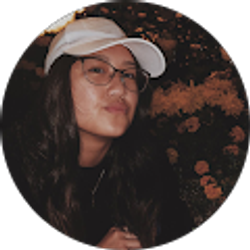 Profile photo of Melody Vang