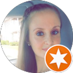 Profile photo of Shawna Hill