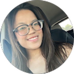 Profile photo of Mackinze Linpeng