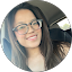 Profile photo of Mackinze Linpeng