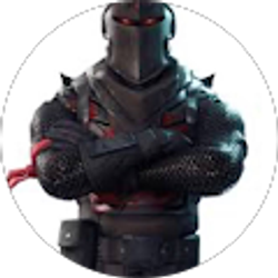 Profile photo of ThePeace Maker