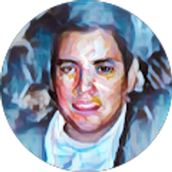 Profile photo of israel hernandez