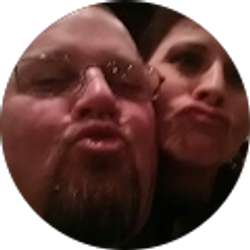 Profile photo of james Peck