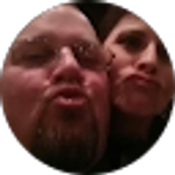 Profile photo of james Peck