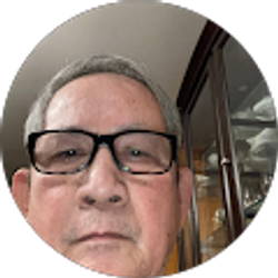 Profile photo of Giap Doan