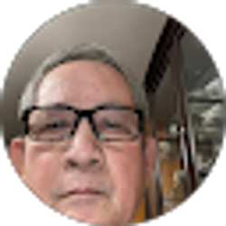 Profile photo of Giap Doan
