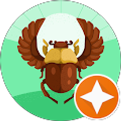 Profile photo of Jerri