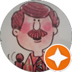 Profile photo of Rich Cleary