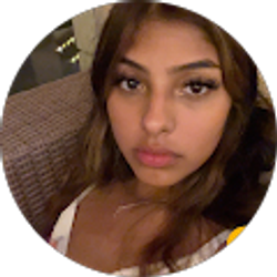 Profile photo of sarah