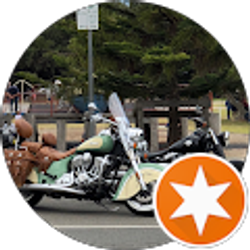 Profile photo of Spiro Lecatsas