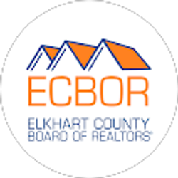 Profile photo of ECBOR Elkhart County Board of Realtors