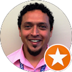 Profile photo of adrian valdez jr