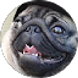 Profile photo of bret