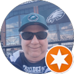 Profile photo of gene montecalvo