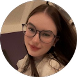 Profile photo of Brooke M