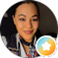 Profile photo of FA Mel Z (Z Goddess)