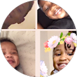 Profile photo of Zanna