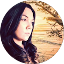 Profile photo of Emilie Guardado