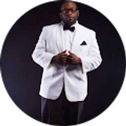 Profile photo of Nate Williams