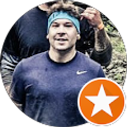 Profile photo of Jesse Wisinski