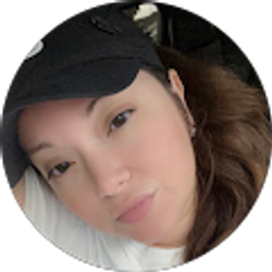 Profile photo of Stacy Delreal