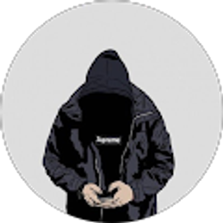 Profile photo of justin li