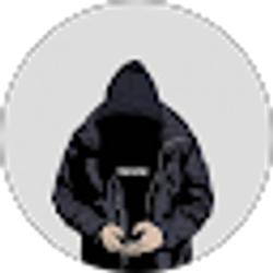 Profile photo of justin li