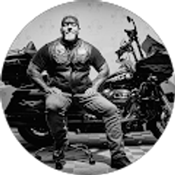 Profile photo of beta1629