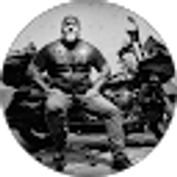 Profile photo of beta1629