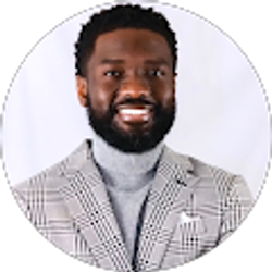 Profile photo of David McDaniel