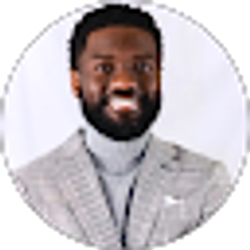 Profile photo of David McDaniel